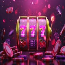 444ace
